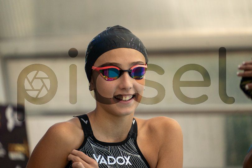 Photo of dkar7qqpj7uo9yyeb1c2s8f3