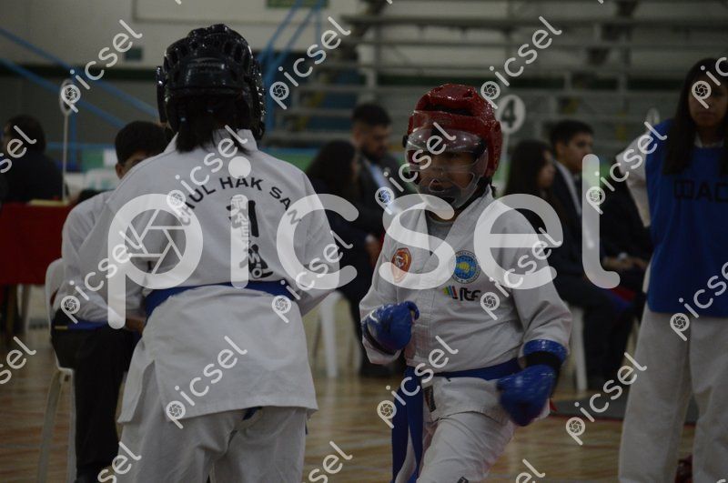 Photo of bctfh9m7s9u6mdkeej65c27h