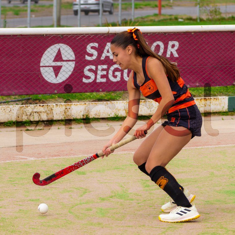 Photo of ljbdmkl4orokjlxhp8v57g4m