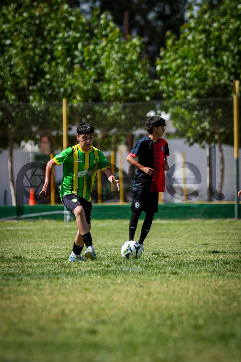 Photo of vtutxffjf3pyry2bvgr5d8o9