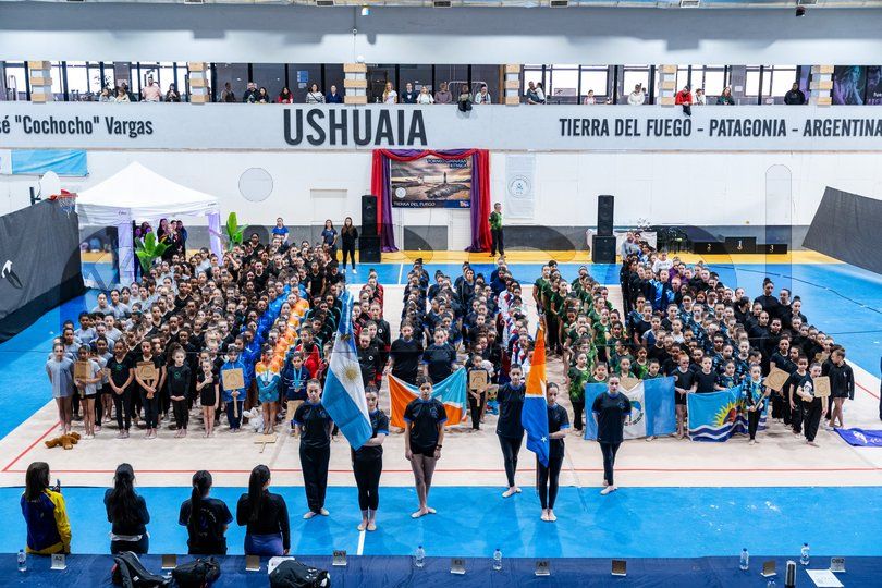 Photo of vxrc7dqgq67j0lpcorifa5nw