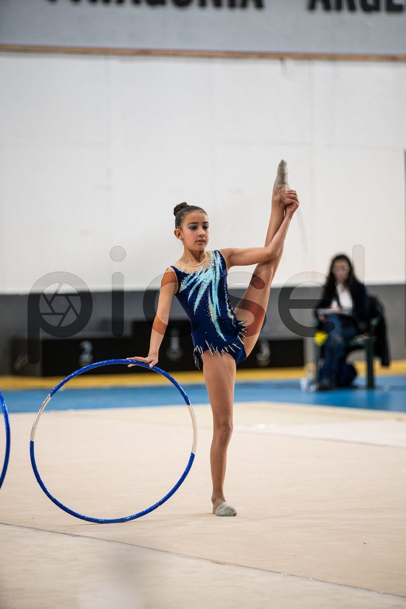 Photo of ro6mkkmdkjq2og2gr5v29nua