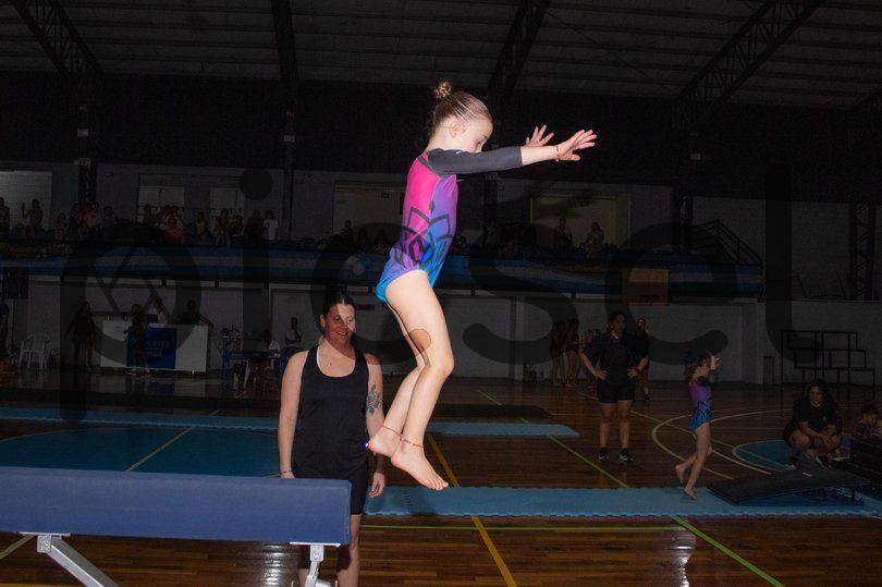 Photo of r7flbrej11do9jwt7qq5yme2