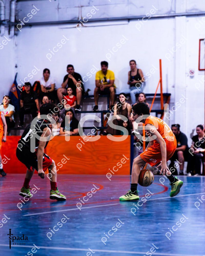 Photo of z30q9ignwfjtgvz1gg2syvfn