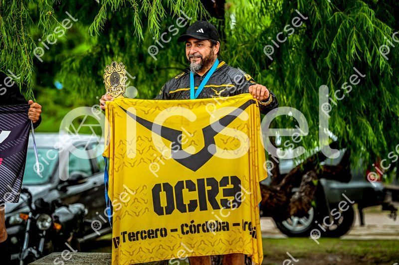 Photo of qfdppk3czqtyqnhmrxds6wgx