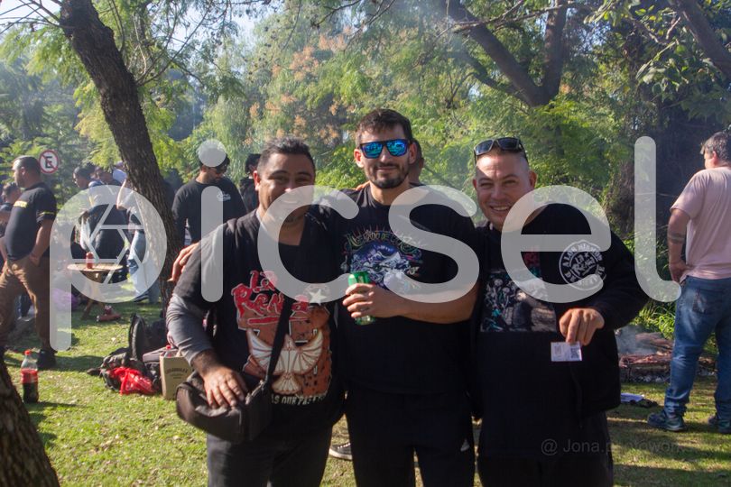 Photo of t4ynaikq44sfrncxrwjhytf5