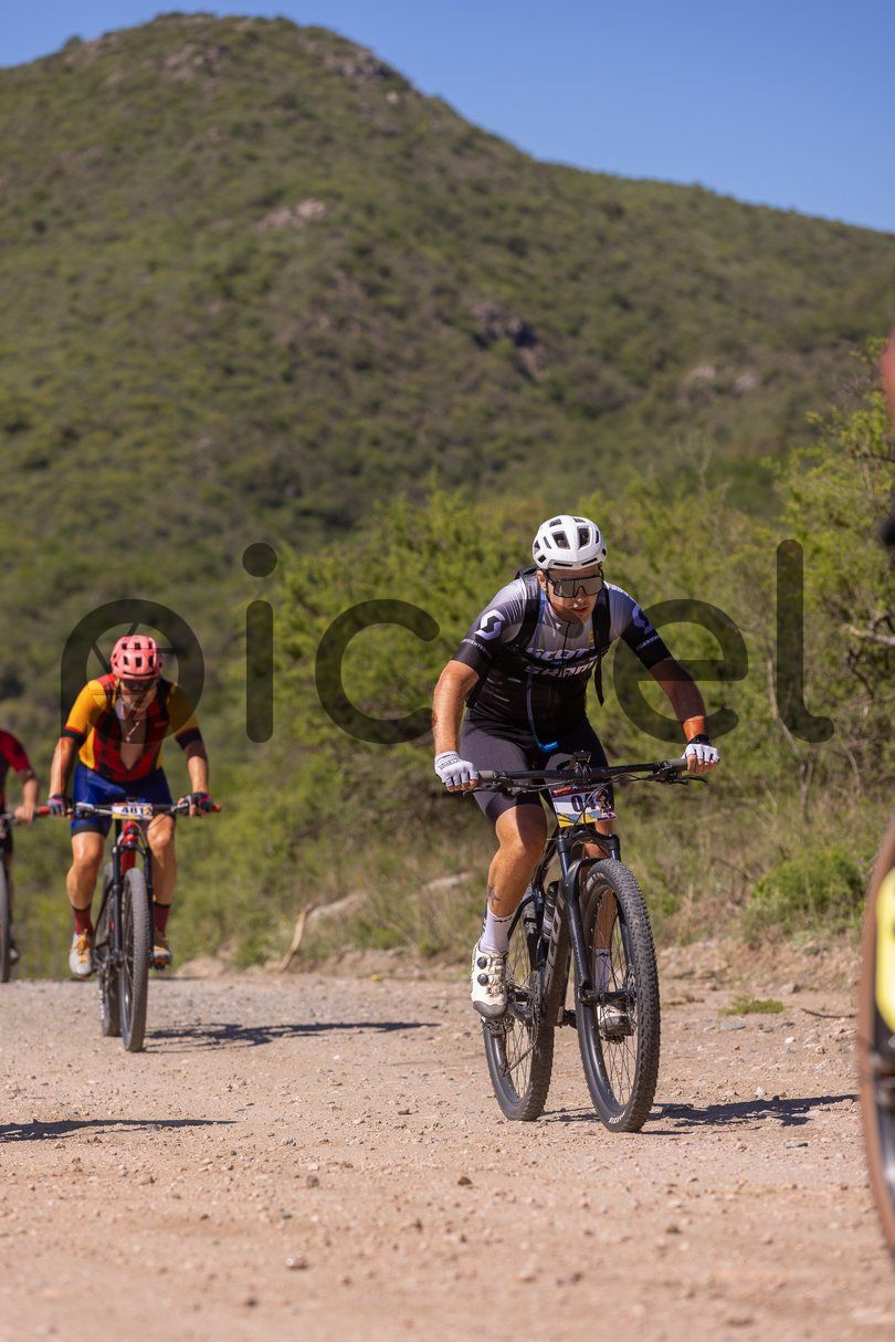 Photo of r9h2fmqkim64dp58b6glcme1