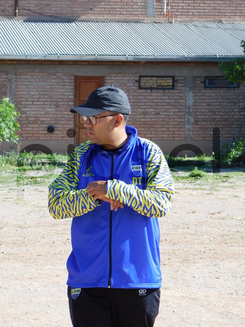 Photo of fpidq91pssfoy58wcq5j5l27