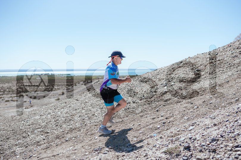 Photo of dmjcn2oek82ki1ermk6v5kr7