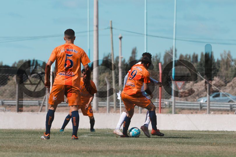 Photo of s9hisszke2rzskj1avlun9ed