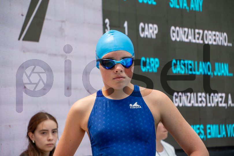 Photo of o9eofaz6752ort16dpanh1dc