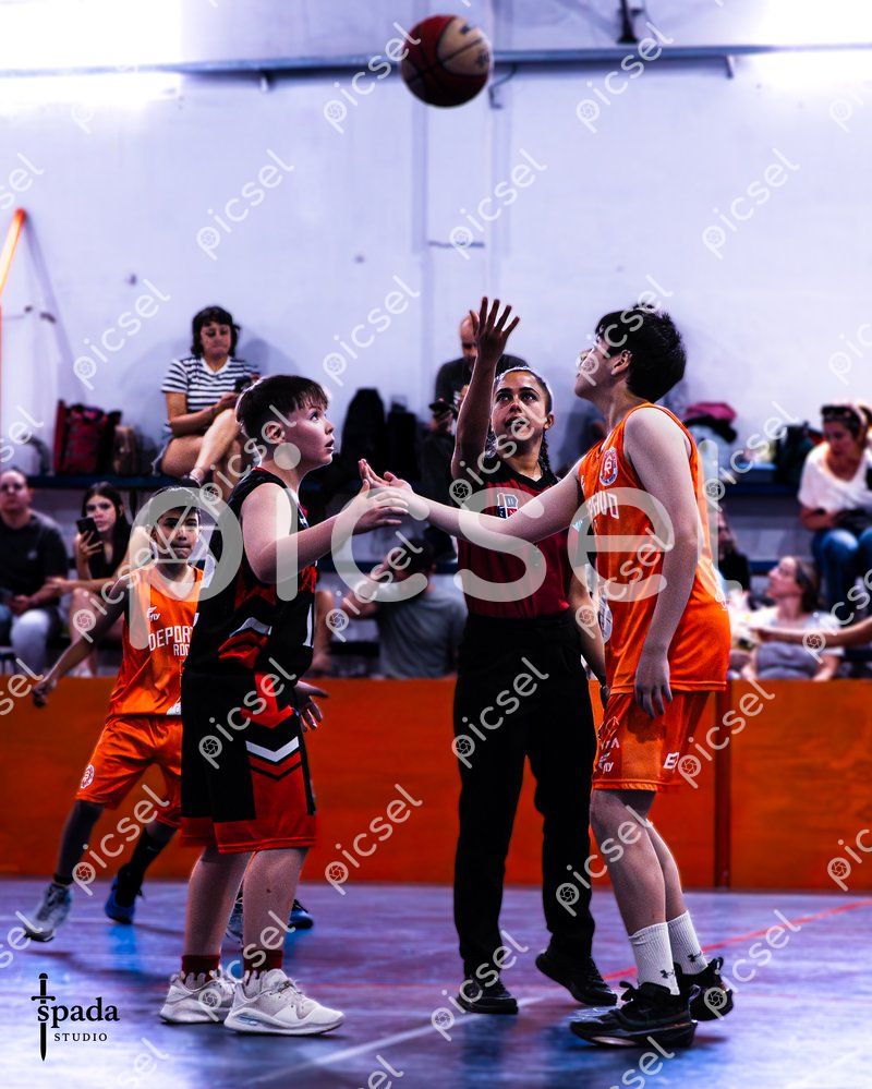 Photo of l9k3xc4dzcka3321n5i6n1c4