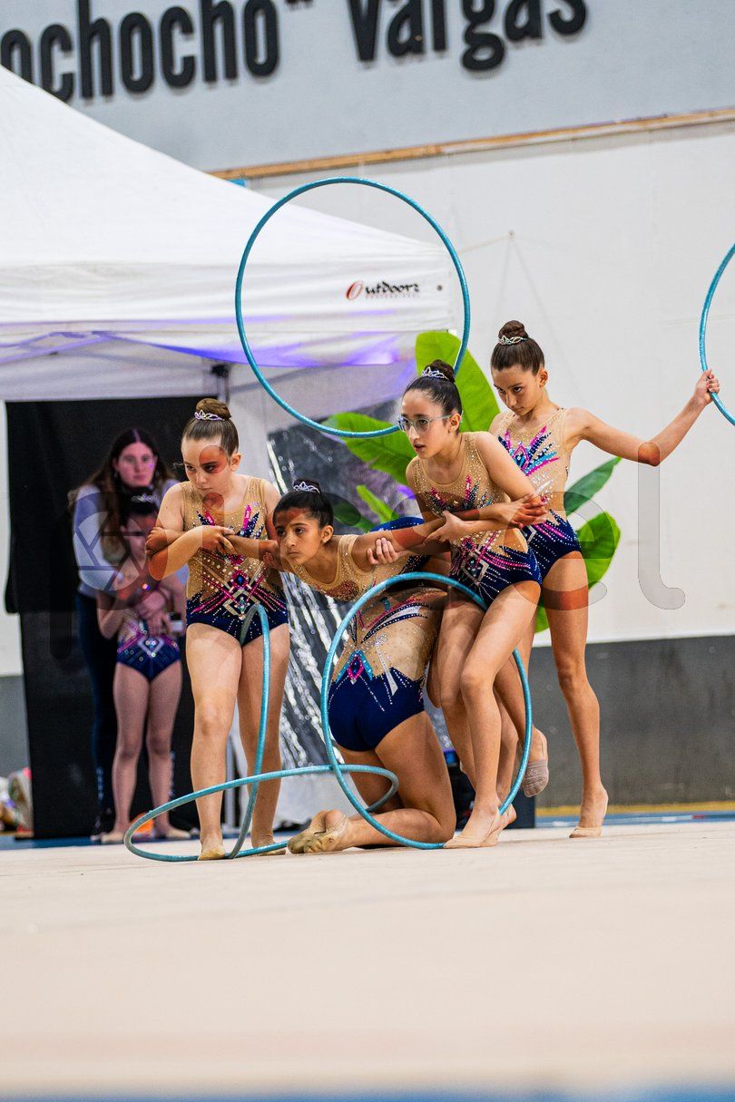 Photo of vyq1lhu7lpxgveuz4ay0bfmk