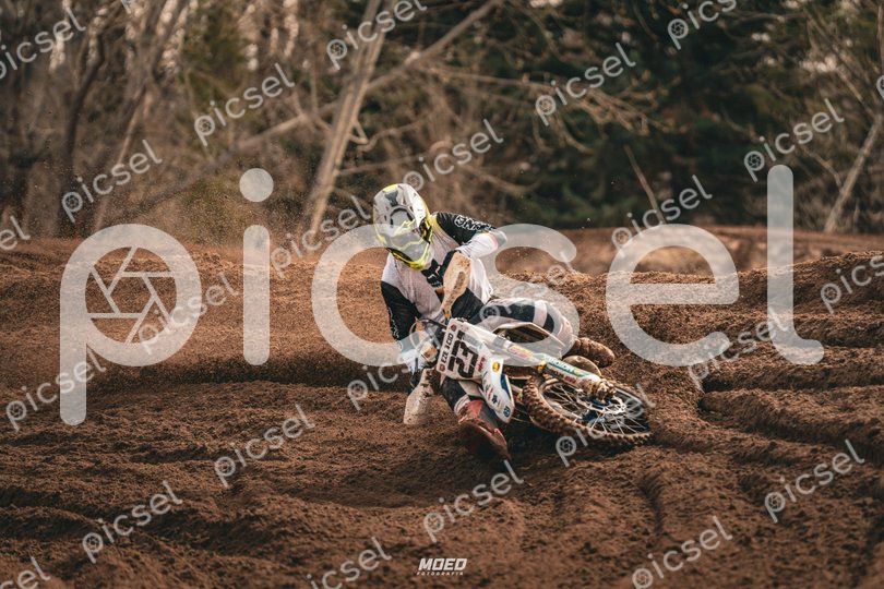 Photo of sslwav3b2074lv240d5jvo3k