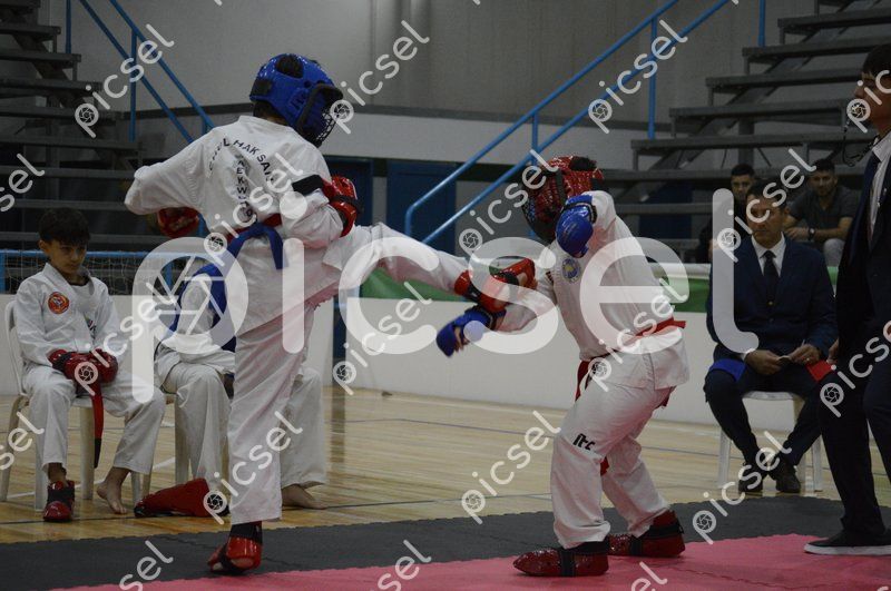 Photo of fdzgh86szy215utsi2eatghv