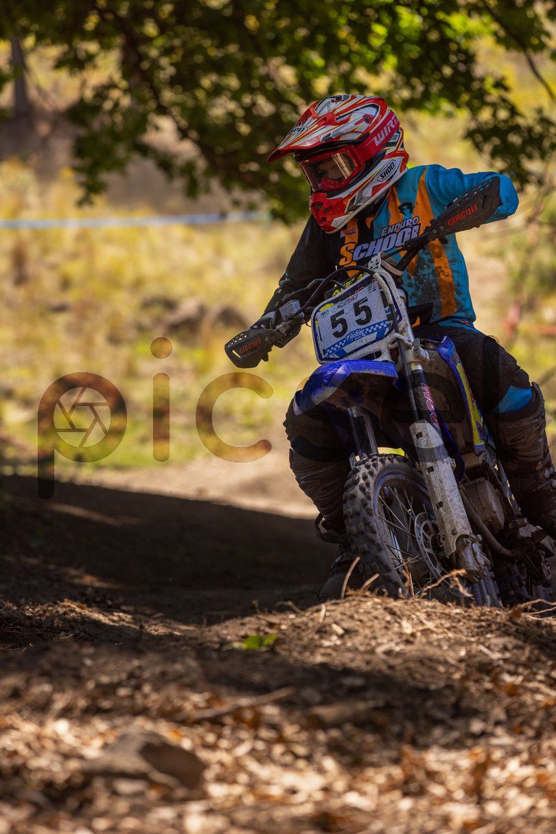 Photo of ake5ubahfm9vo6id6y93cbzp