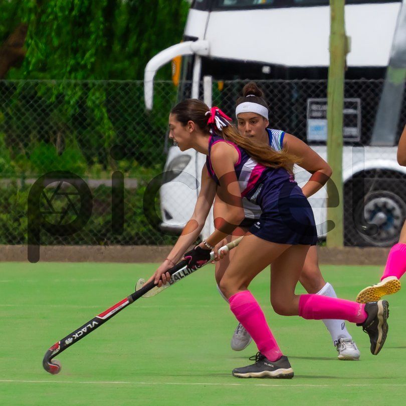 Photo of gcn3uodt02oqbxol58qqjq0z