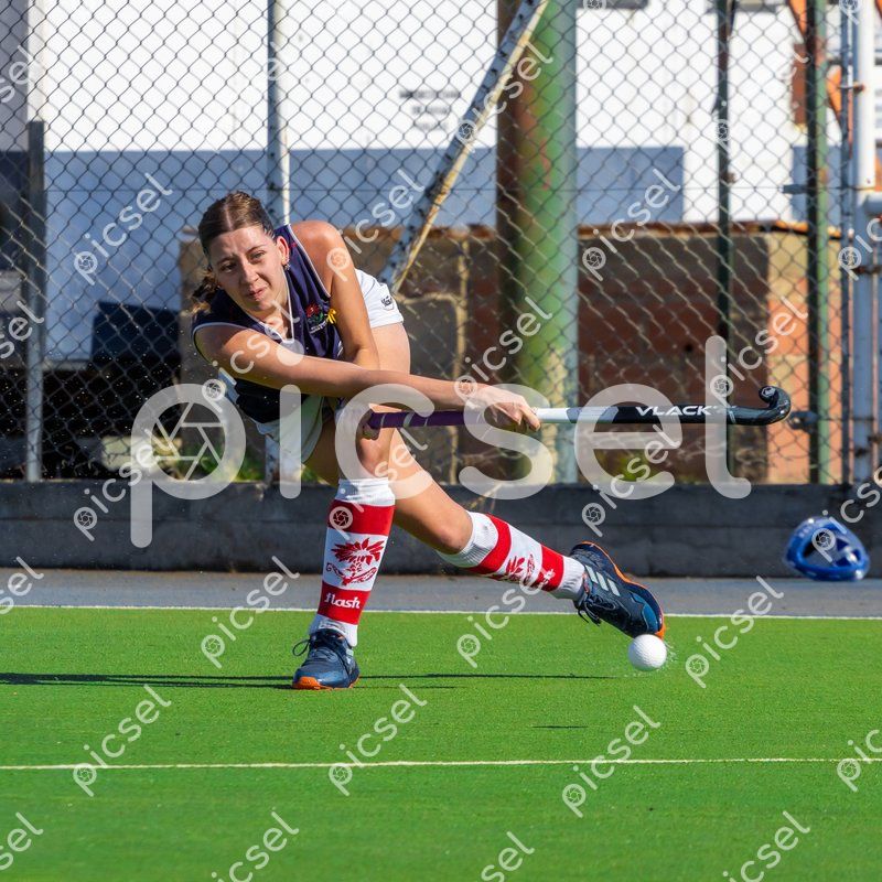 Photo of ue5tdp7y8z48v7srmstc7irp