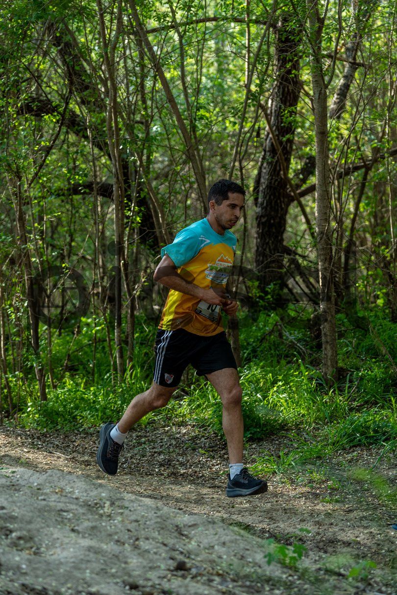 Photo of jx9kz981su8vfhkxs3cs2y6v