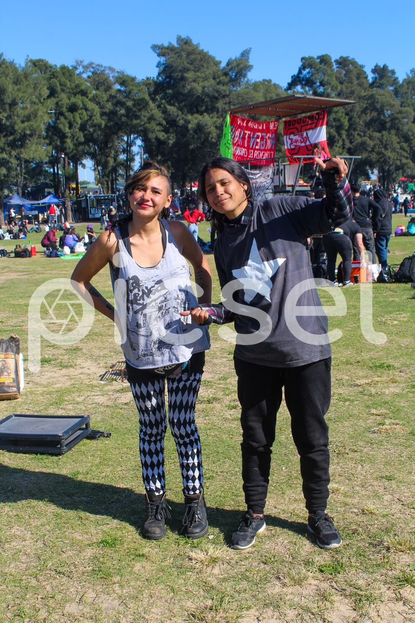 Photo of jbdt2t7r6uhb3ec5lpw7sdht