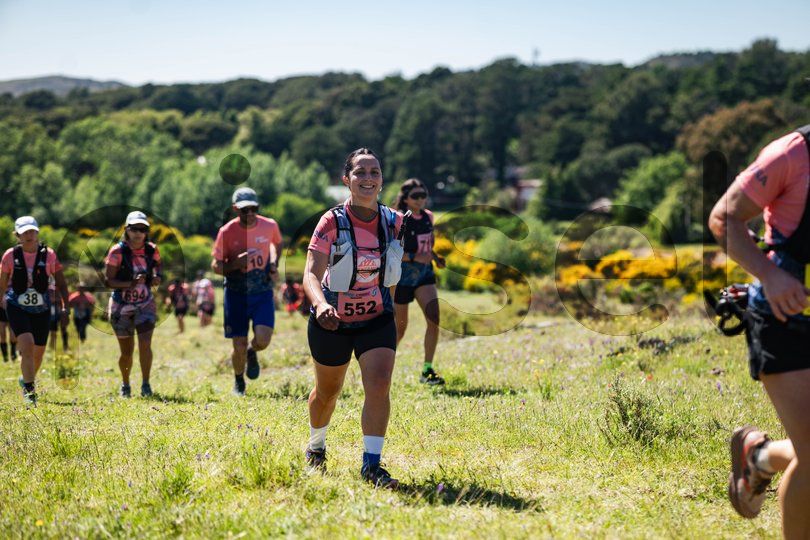 Photo of t7ntd52zcpsgxu0beyx24qsu