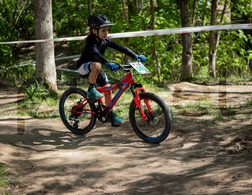 Photo of fmniz5ptb72t8c7botcb0t47