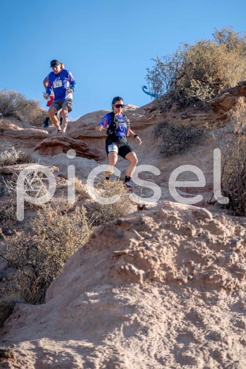 Photo of yqrf3ev5inq0g20gdzl0862f
