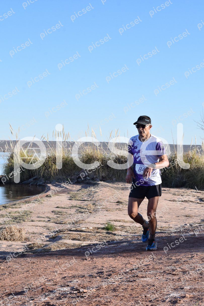 Photo of vciuobqun1yal49eo63um8lv