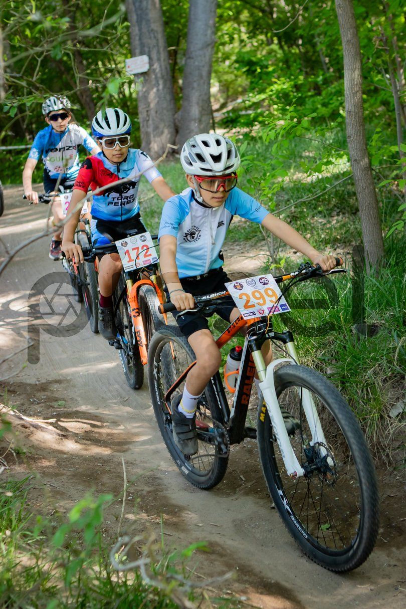 Photo of ueffv4voe225obq7ysw9u4q5