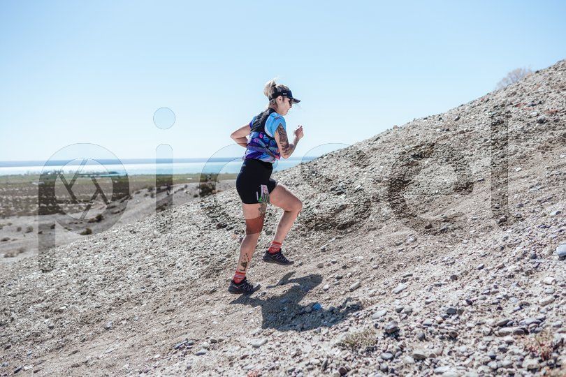 Photo of hmf35z88qhlc4t7lwx5i2kls