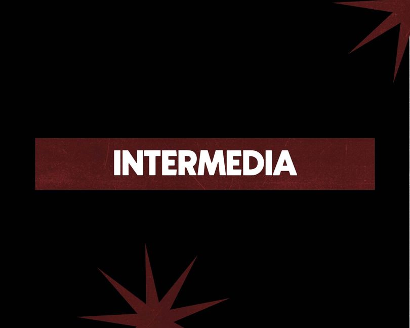 INTERMEDIA