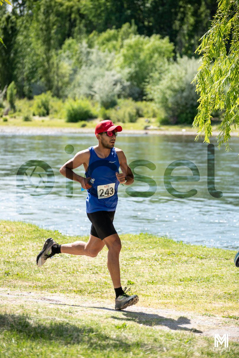 Photo of srys8852324b50qu8oho3tty