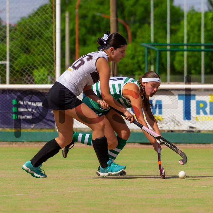 Photo of aikdnqu1jhs5o114jr1g83co