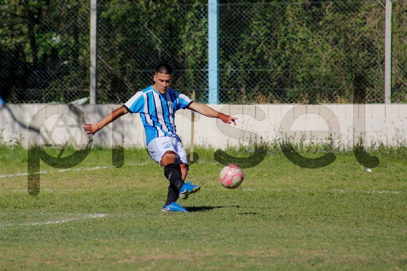 Photo of f96qq5q86a9mhzsa2yrw8hwf