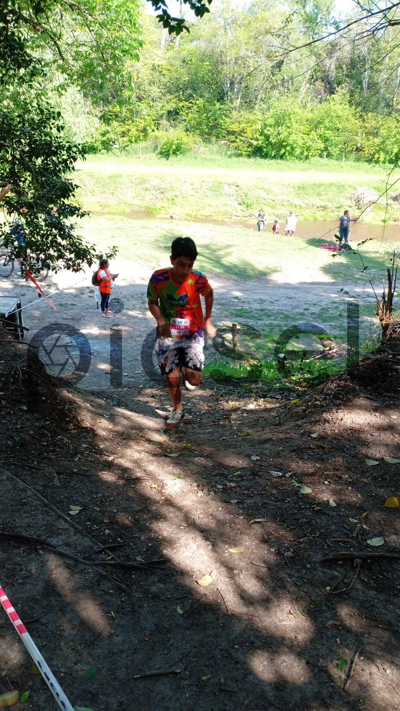 Photo of snuba4grls91dstuyqvuemqf