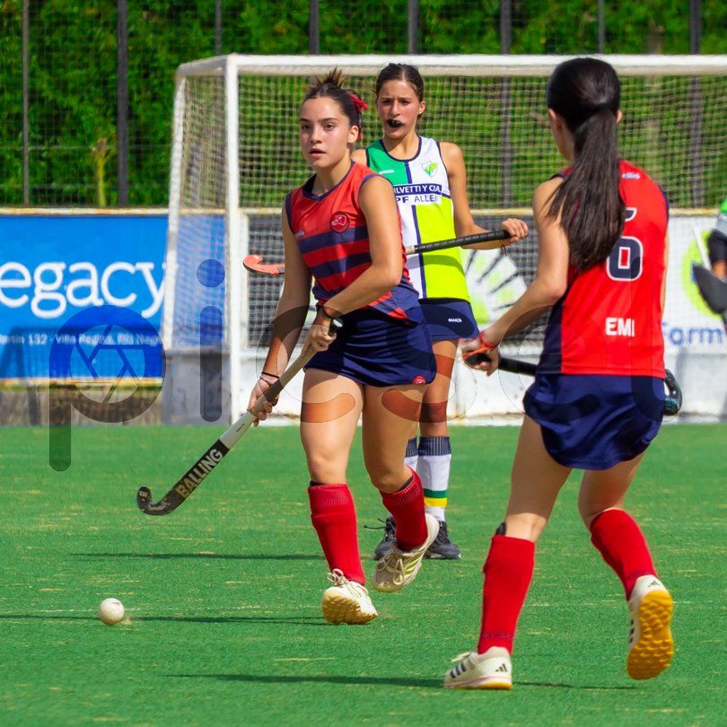 Photo of iy8oy0maxowryvqhf7iu6k7o