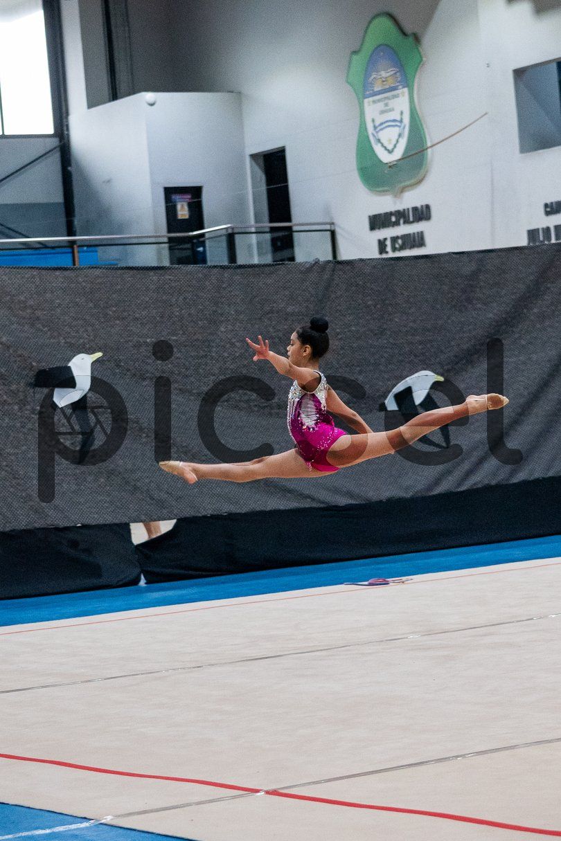 Photo of u3hz0m635m62ubbto4apahaf