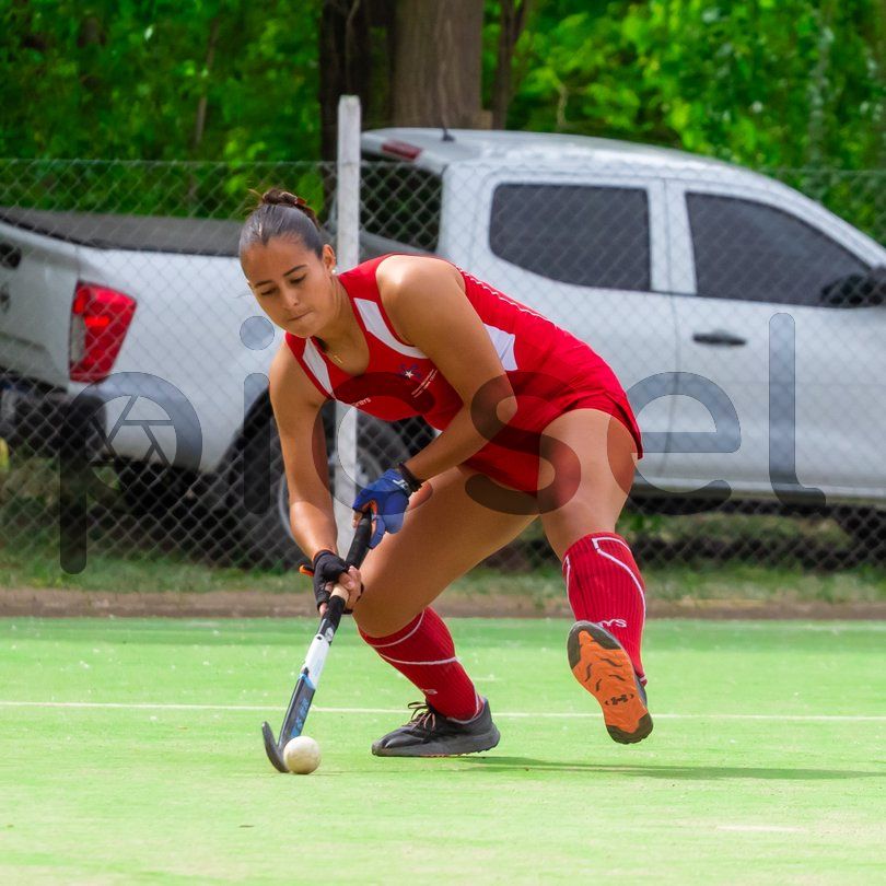 Photo of s4js90g5s1iuhll0owzmapod