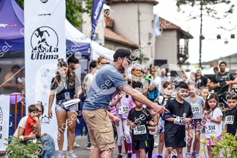 Photo of glgm898b5g77jtwkixeakre1