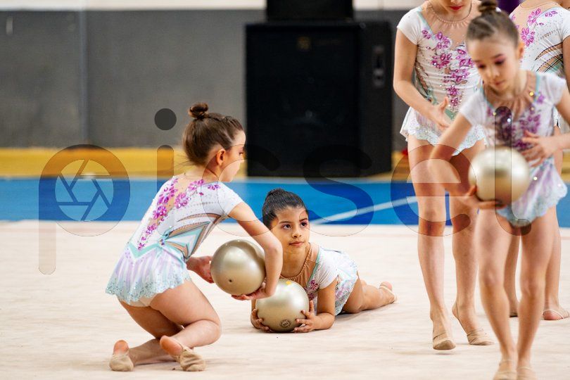 Photo of jumlpq1b54cnp2qjlmeirz9w