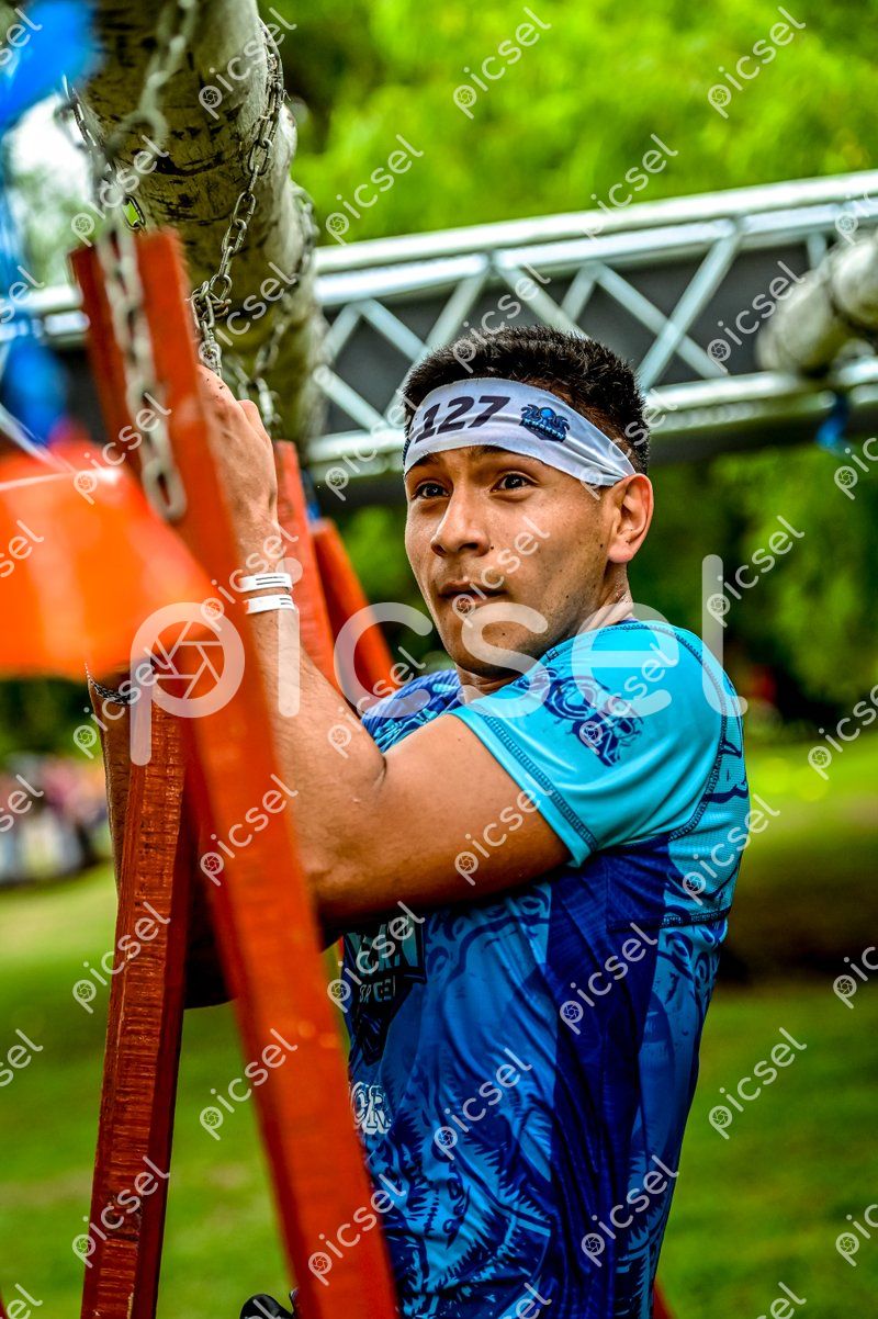 Photo of wgt0li7lbxw7sb2k4pn8vbh9