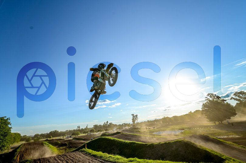 Photo of ch12isaiwq4xyn47q7k4gaoc