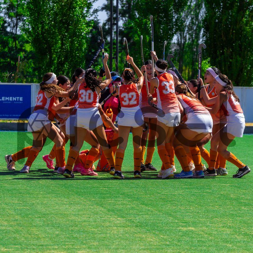 Photo of jijpwzaxp90k3i59u5wom1yi