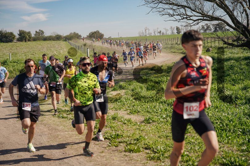 Photo of ba3e44oetyuvvhsso0wu4oe9