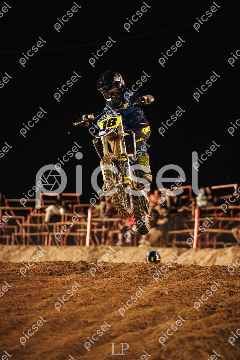 Photo of vqn5vlceyxakffmoe97gt2xl