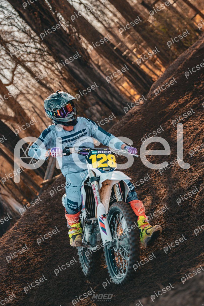 Photo of h6749zf5bvppvj6yus6ujw1x