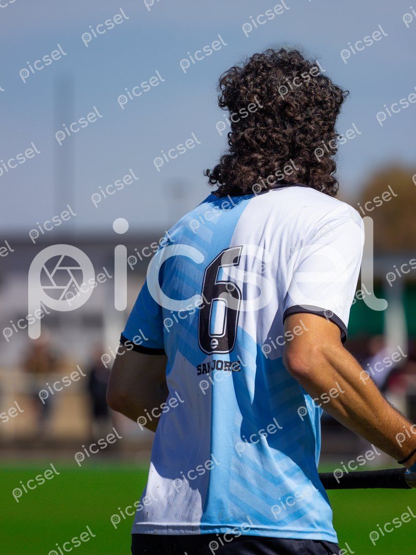Photo of uq7ut8412oabpgydov1t0gaz