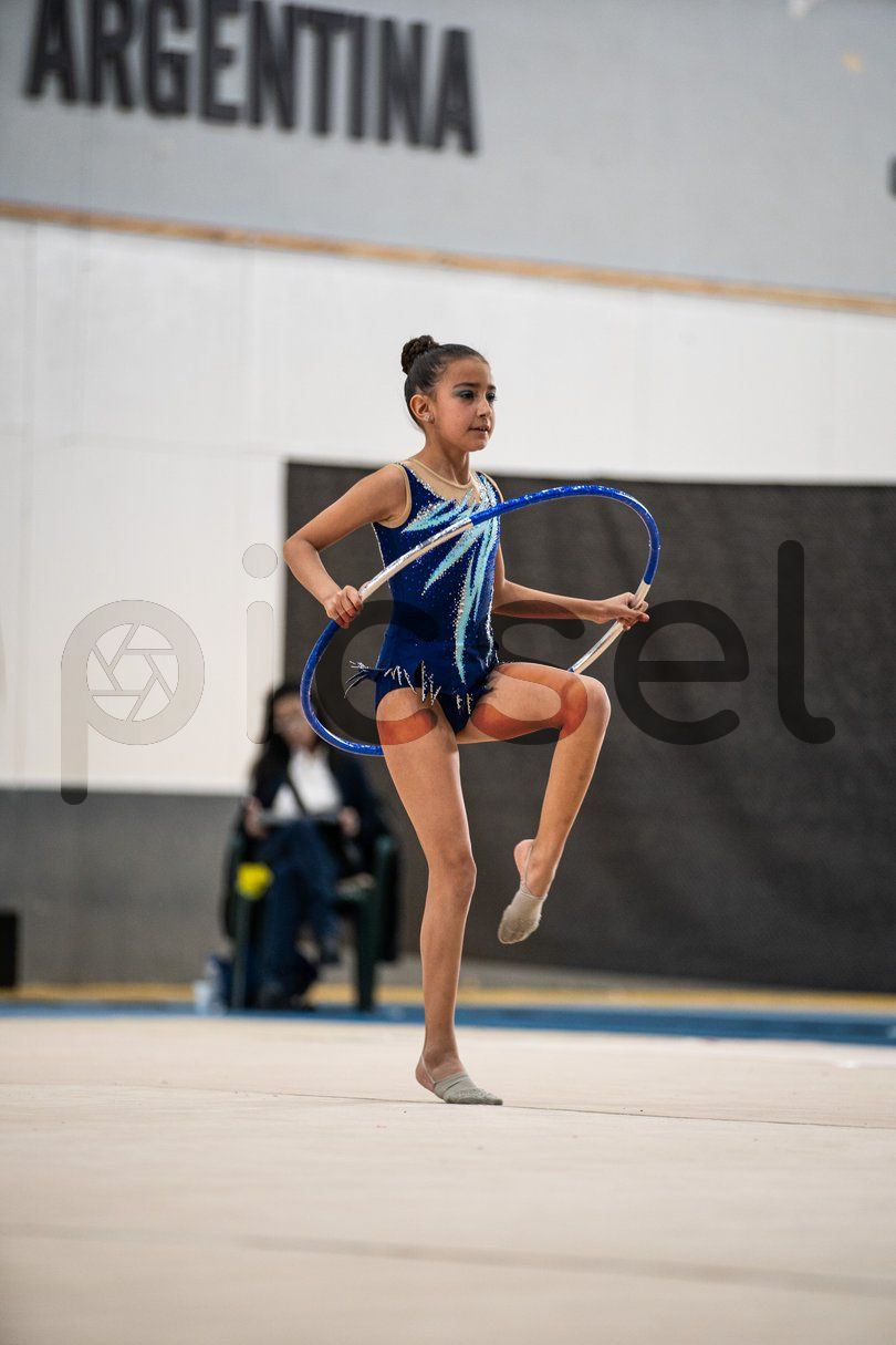 Photo of jt18rqx3fyo92ops86to9h3p