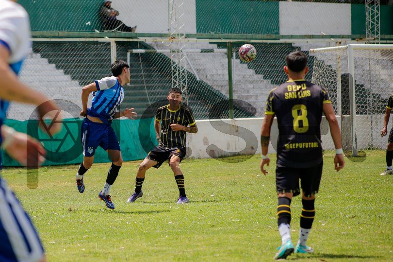 Photo of u233qz0psmavzwcrh8kkhjgd