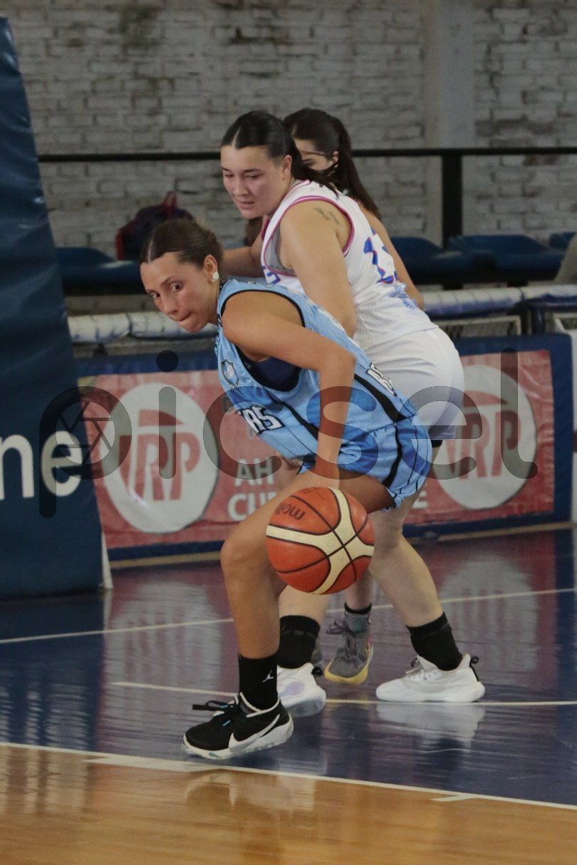 Photo of q7djflwm0b3k6opb0ghqlpgd